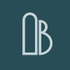 Braime Group Plc logo