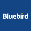 Bluebird Mining Ventures Ltd logo