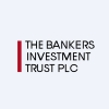 Bankers Investment Trust Plc logo