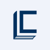 Literacy Capital Plc logo
