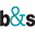 Borders & Southern Petroleum Plc logo