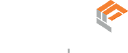 BRCK Group Plc logo
