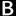 BlackRock Latin American Investment Trust Plc logo