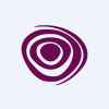 Baker Steel Resources Trust Ltd logo