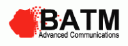 BATM Advanced Communications Ltd logo