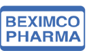 Beximco Pharmaceuticals Plc Gdr logo