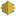 Bezant Resources Plc logo