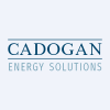 Cadogan Energy Solutions Plc logo