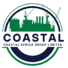 Coastal Africa Group Plc logo