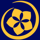 Camellia Plc logo