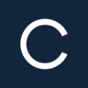 Cavendish Plc logo