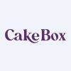 Cake Box Holdings Plc logo