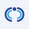 Computacenter Plc logo