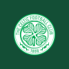 Celtic Plc Conv. Pfd A logo