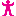 Character Group Plc logo