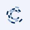 Cloudbreak Discovery Plc logo