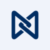CEPS Plc logo