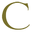 Colefax Group Plc logo