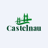 Castelnau Group Ltd logo