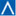 Contango Holdings Plc logo
