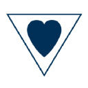 Castings Plc logo