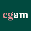 Capital Gearing Trust Plc logo