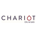 Chariot Ltd logo