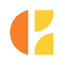 Churchill China Plc logo
