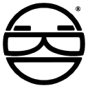 Chill Brands Group Plc logo