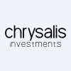 Chrysalis Investments Ltd logo