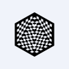 World Chess Plc logo
