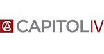 Conygar Investment Co Plc logo