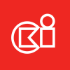 CK Infrastructure Holdings Ltd CDI logo