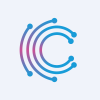 Celebrus Technologies Plc logo