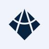 CellBxHealth Plc logo