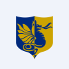 City of London Investment Group Plc logo