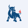 Clontarf Energy Plc logo