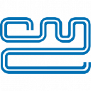 CML Microsystems Plc logo