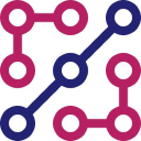 Concurrent Technologies Plc logo