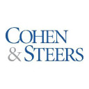 Corero Network Security Plc logo