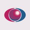 Cambridge Nutritional Sciences Plc logo