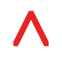 Northcoders Group Plc logo