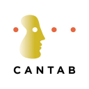 Cambridge Cognition Holdings Plc logo