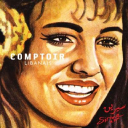 Comptoir Group Plc logo