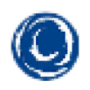 Cordiant Digital Infrastructure Ltd logo