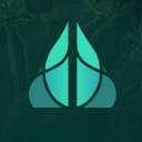 Coro Energy Plc logo