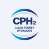 Clean Power Hydrogen Plc logo
