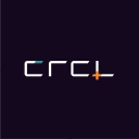 Corcel Plc logo