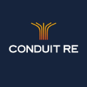 Conduit Holdings Ltd logo