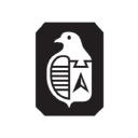 James Cropper Plc logo